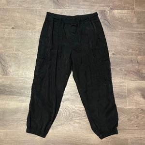American Eagle Pants